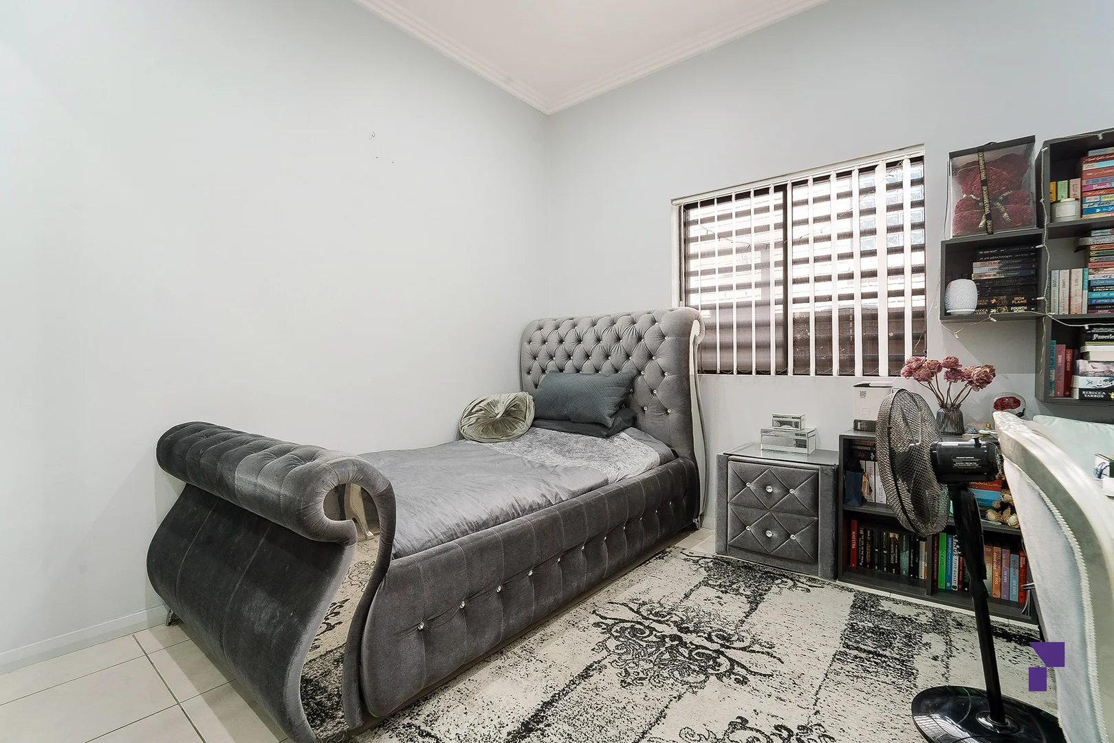 Additional image 10 of 28 North Street, Auburn NSW 2144