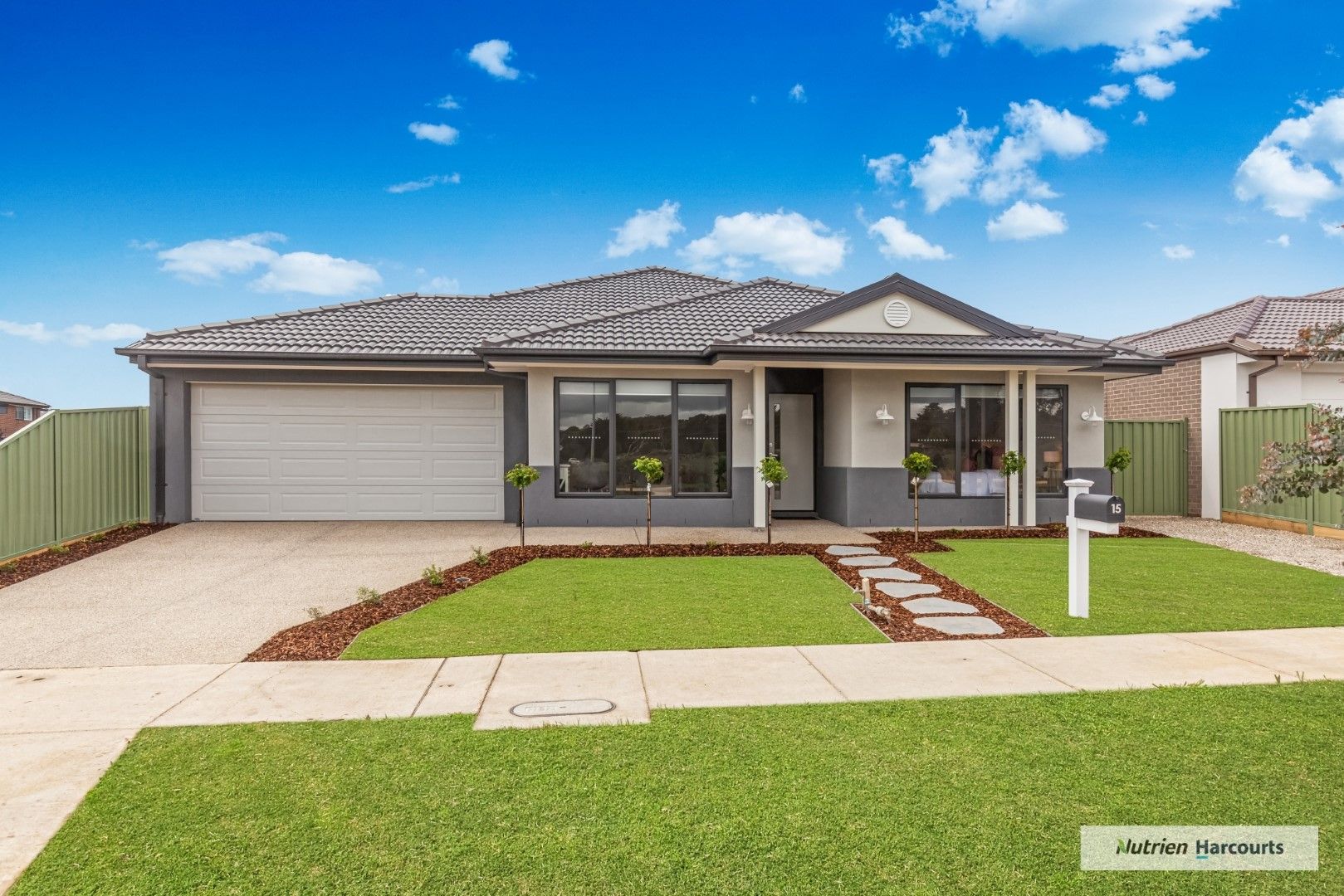 15 Ryeland Drive, Kilmore VIC 3764, Image 0