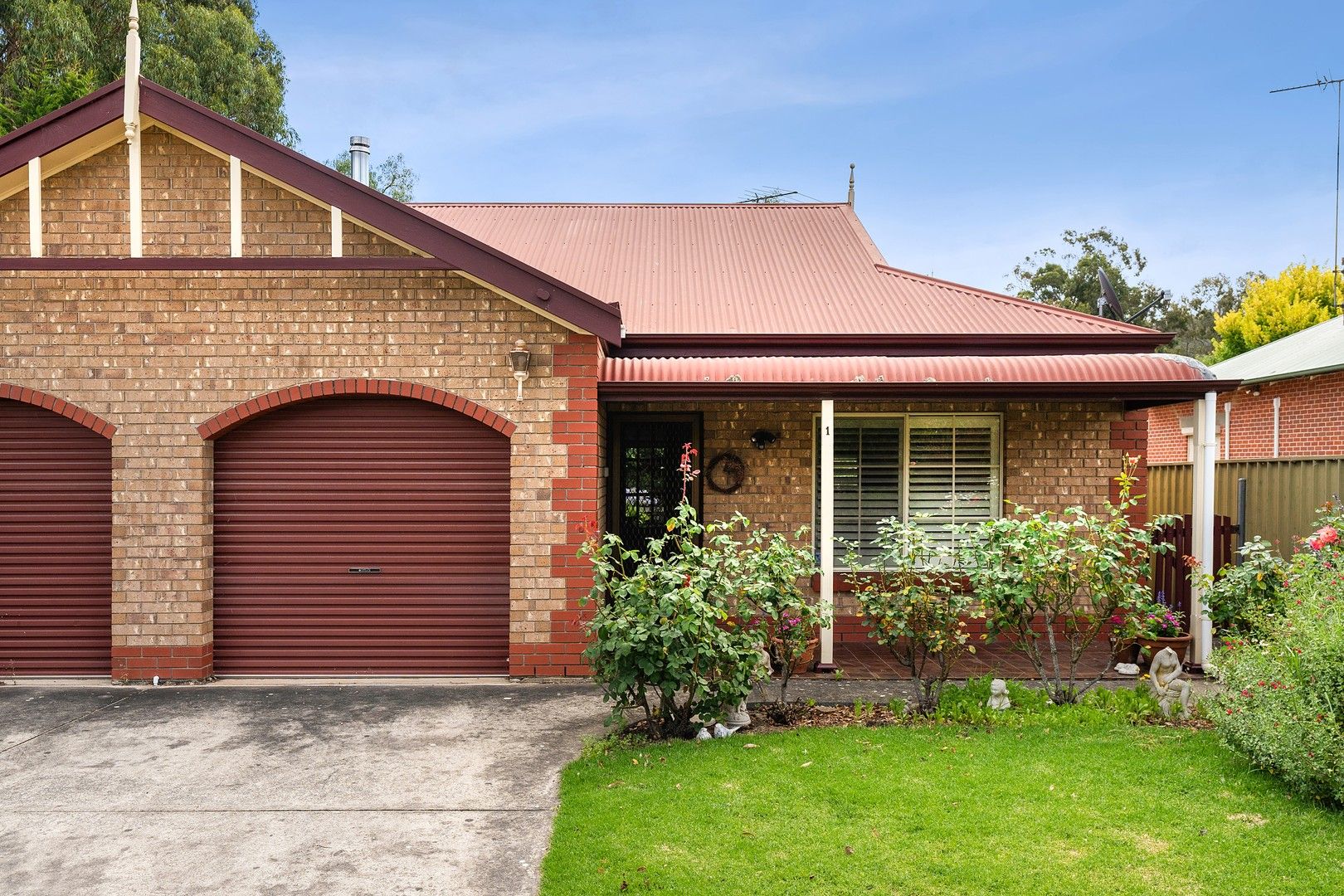 1/35 Main Street, Lobethal SA 5241, Image 0