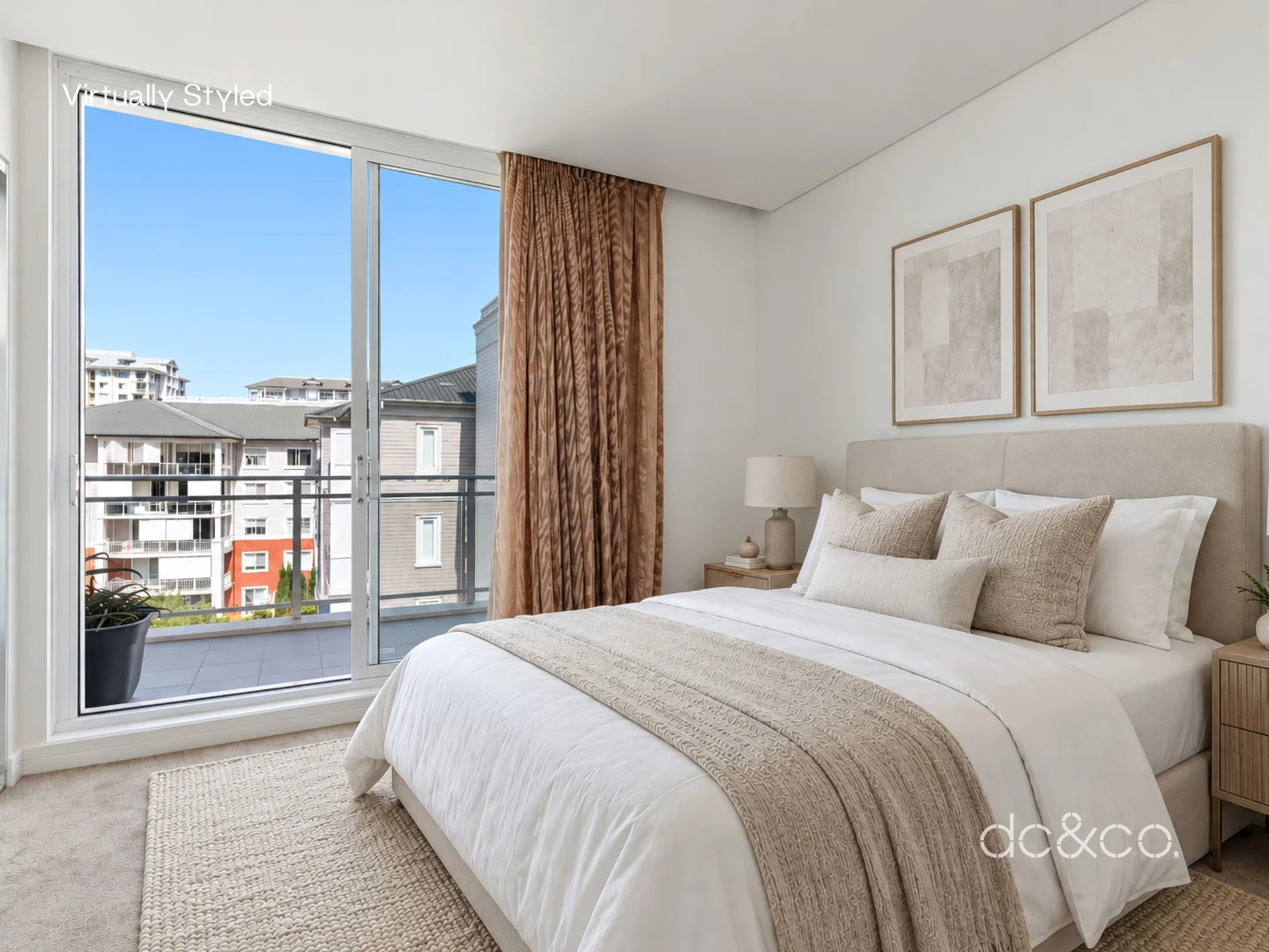 504/38 Peninsula Drive, Breakfast Point NSW — StMate