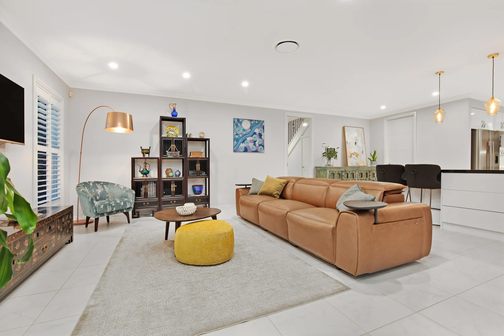 Additional image 7 of 13 James Grieve Avenue, Norwest NSW 2153