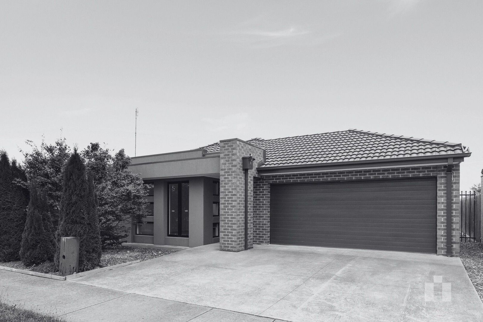 91 Royal Parade, Kilmore VIC 3764, Image 0