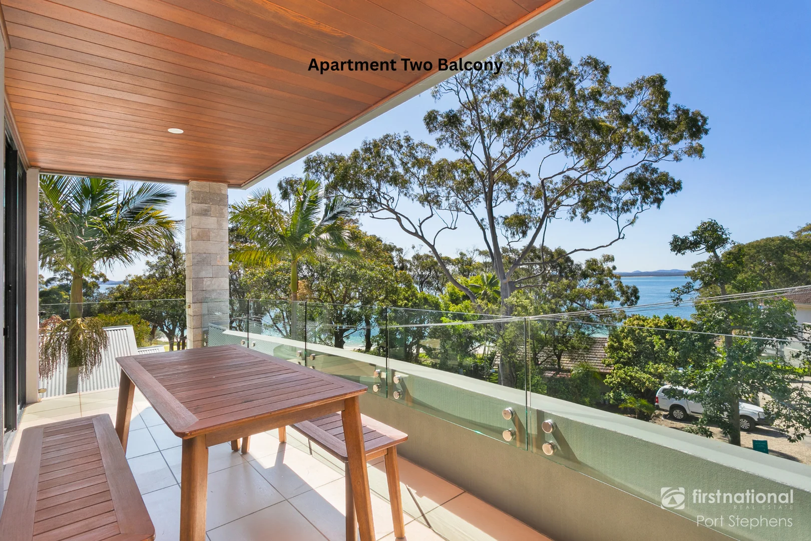 Additional image 20 of 47 Christmas Bush Avenue, Nelson Bay NSW 2315