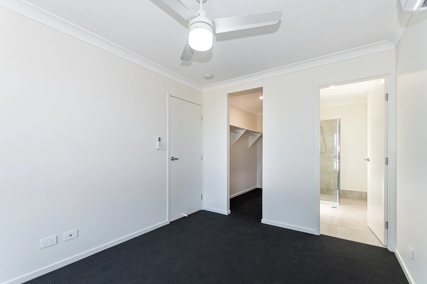 Additional image 3 of 89 Caladenia Street, Deebing Heights QLD 4306