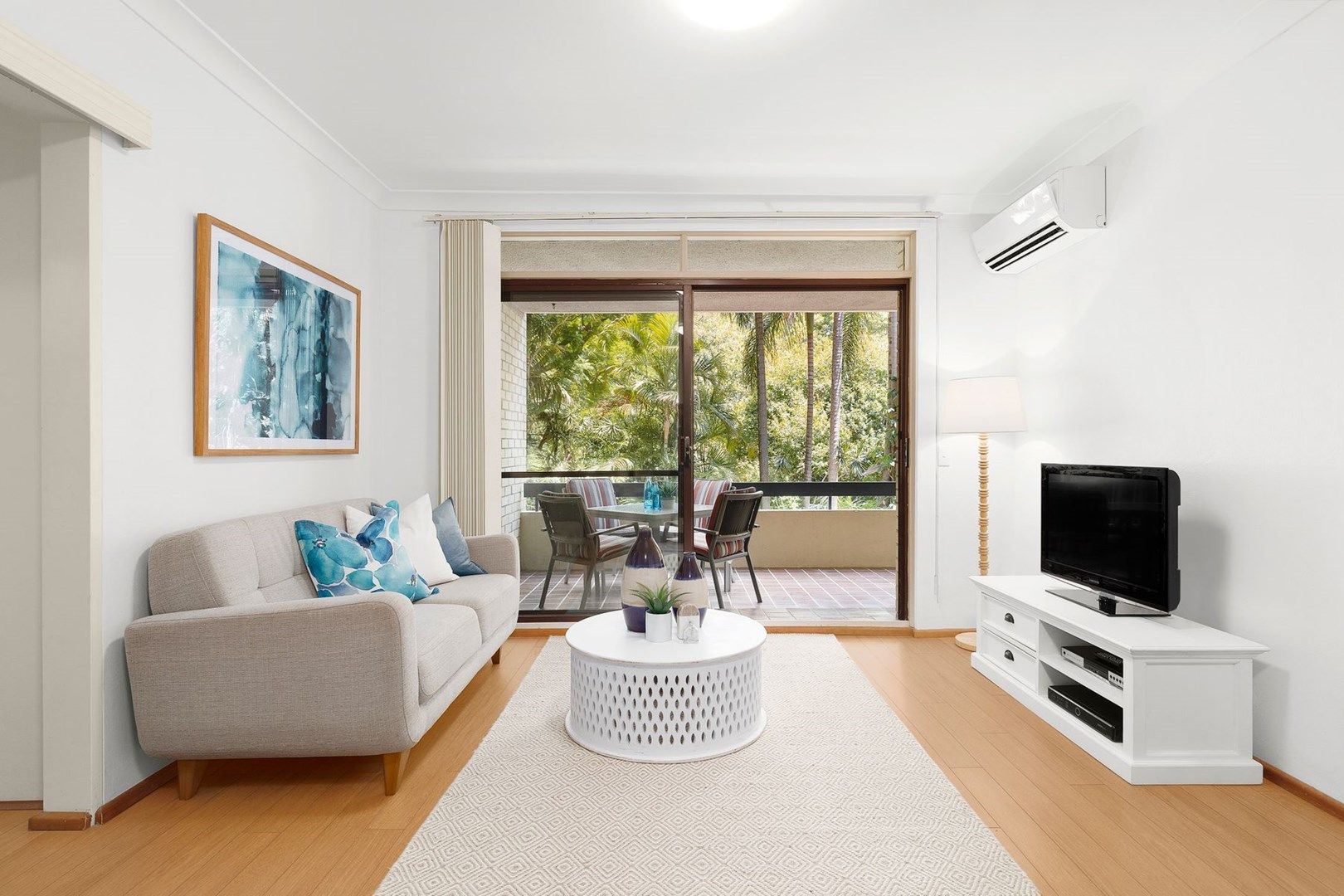 7/36 Morton Street, Wollstonecraft NSW 2065, Image 0