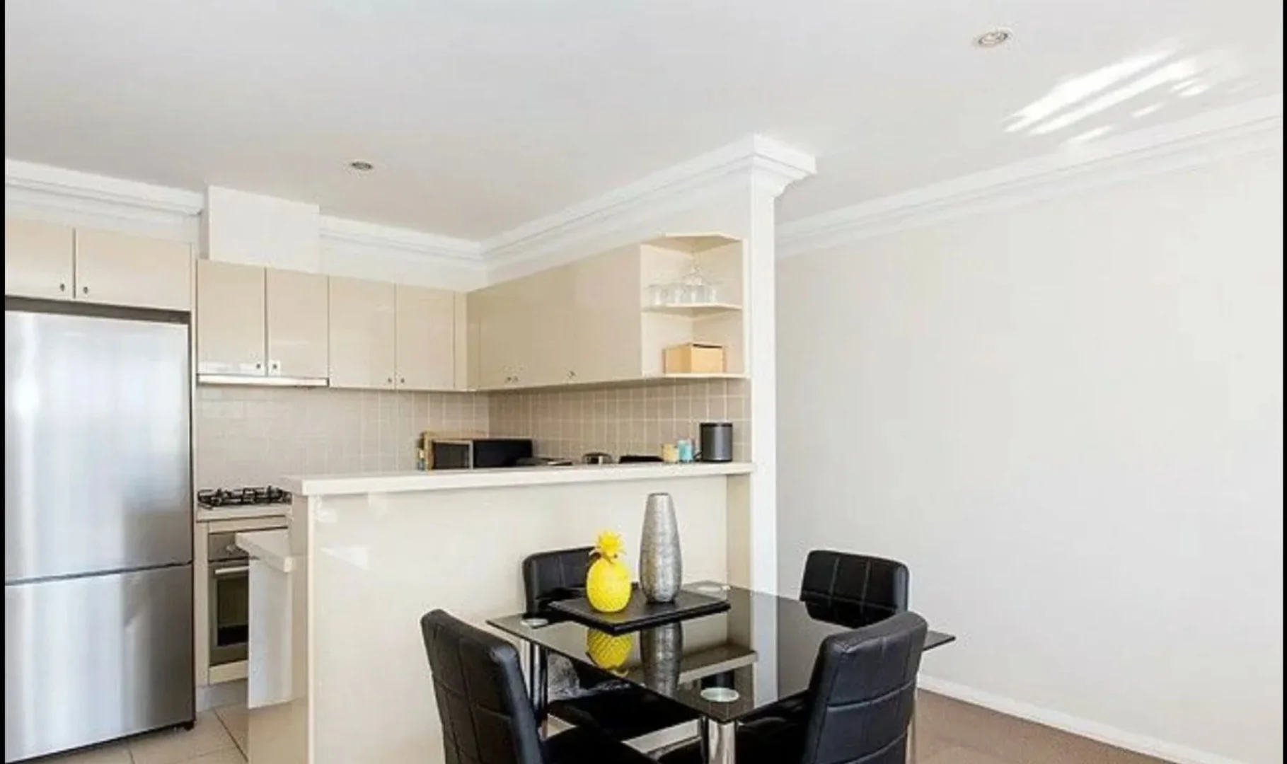 Additional image 4 of 31/52 President Ave, Caringbah NSW 2229