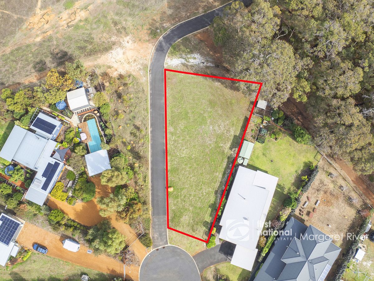 12 Smokebush Court, Cowaramup WA 6284, Image 2