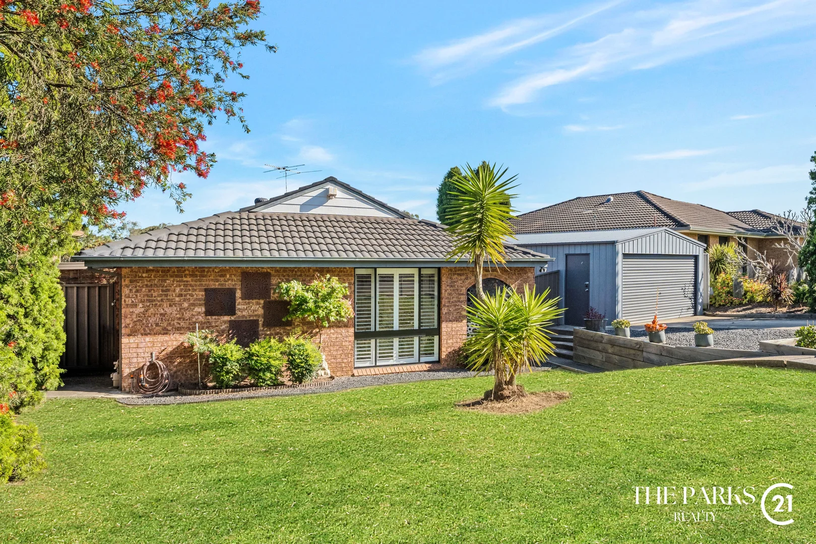 Additional image 16 of 32 Cullum Street, Bossley Park NSW 2176