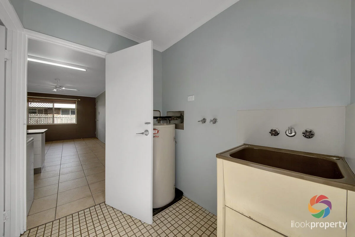 Additional image 7 of 4/44 Marten Street, South Gladstone QLD 4680