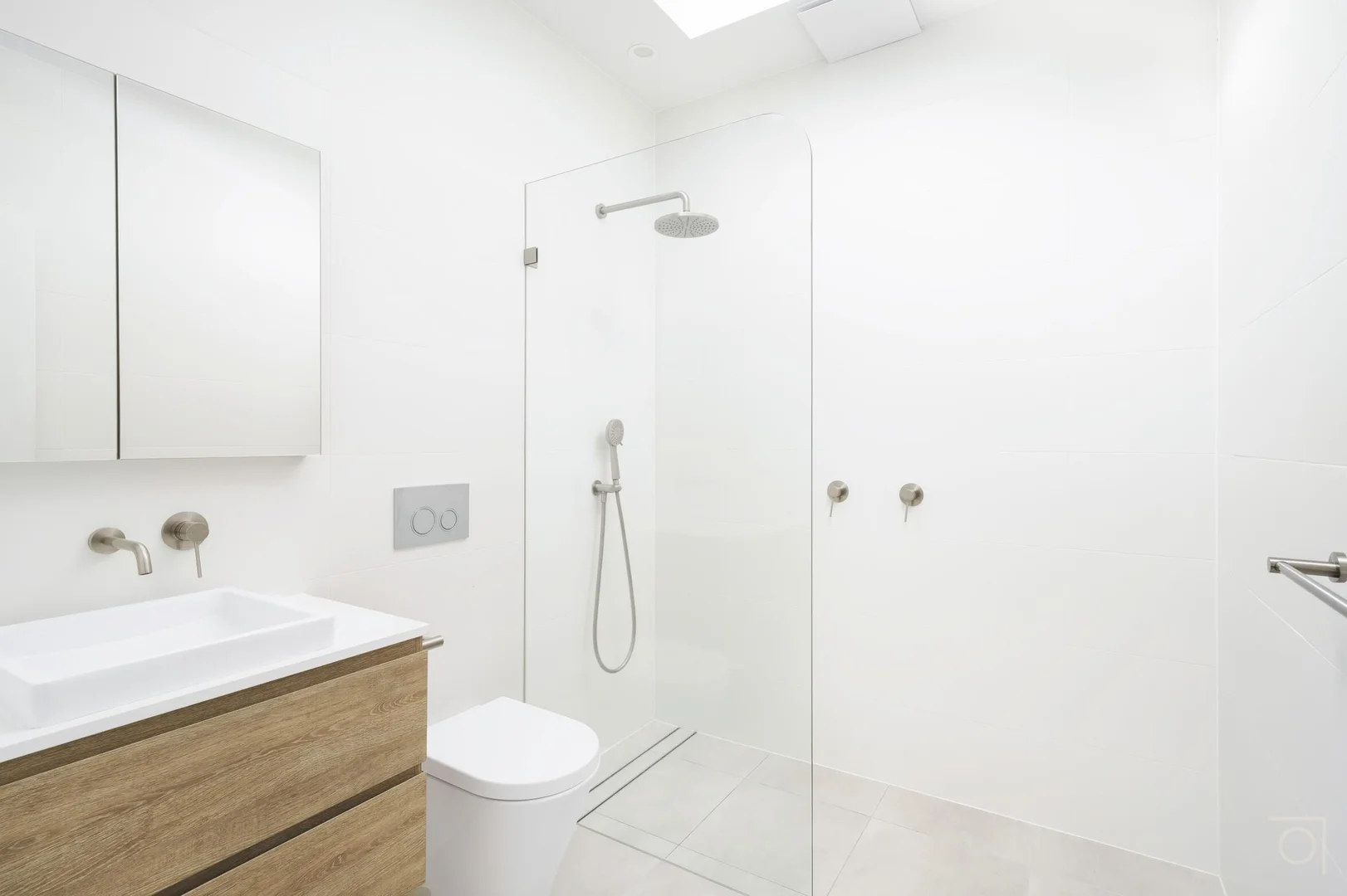 Additional image 10 of 14/2 Gowrie Avenue, Nelson Bay NSW 2315