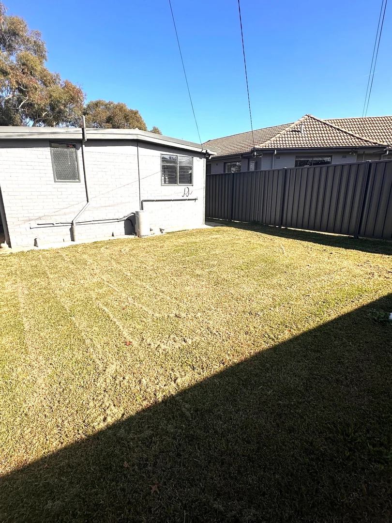 Additional image 7 of a/3 Phillip Avenue, Watson ACT 2602