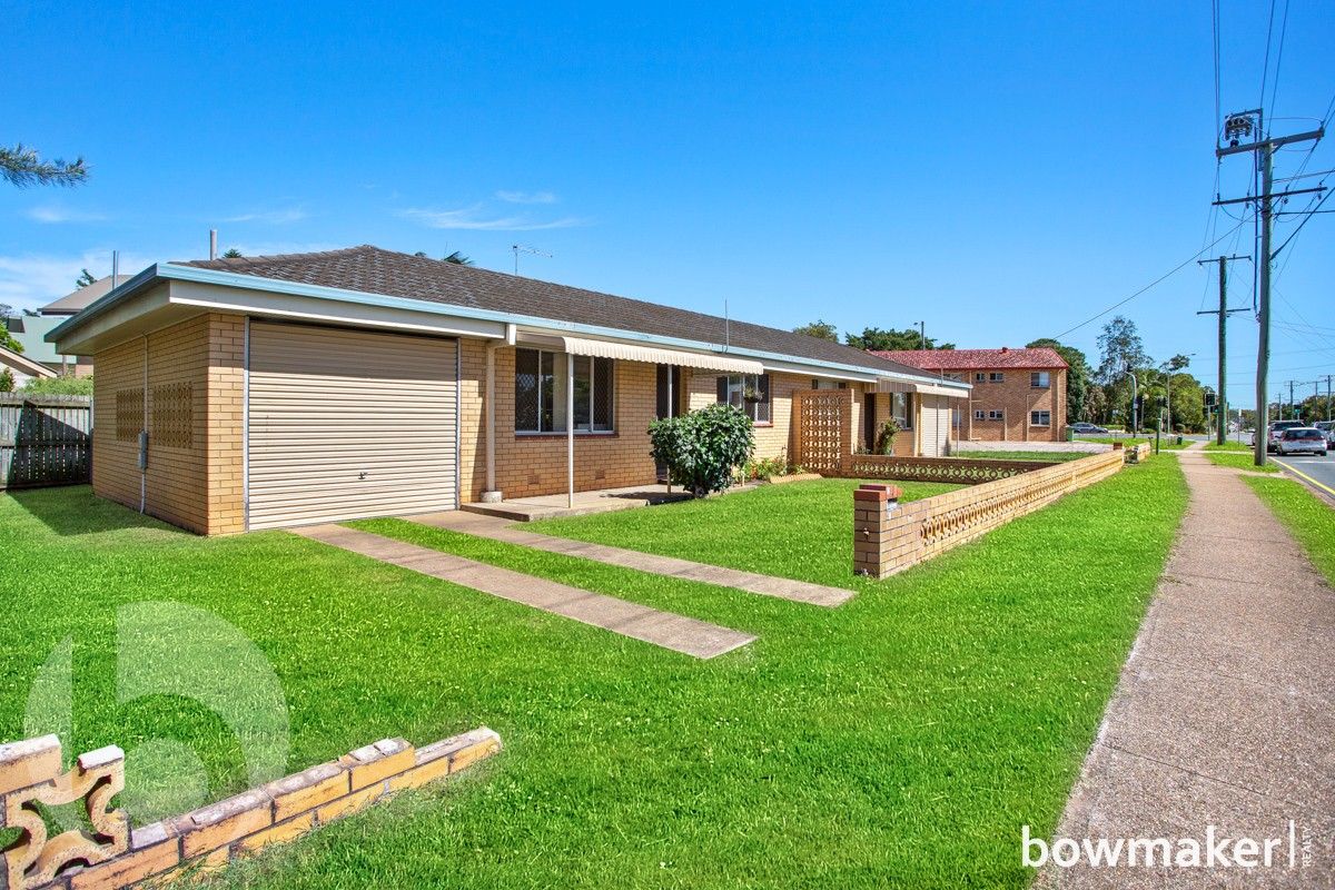 2/95 Duffield Road, Kallangur Property History & Address Research