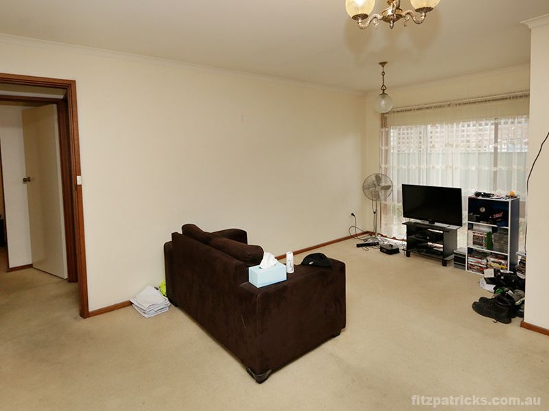 7/193 Gurwood Street, Wagga Wagga NSW 2650, Image 2