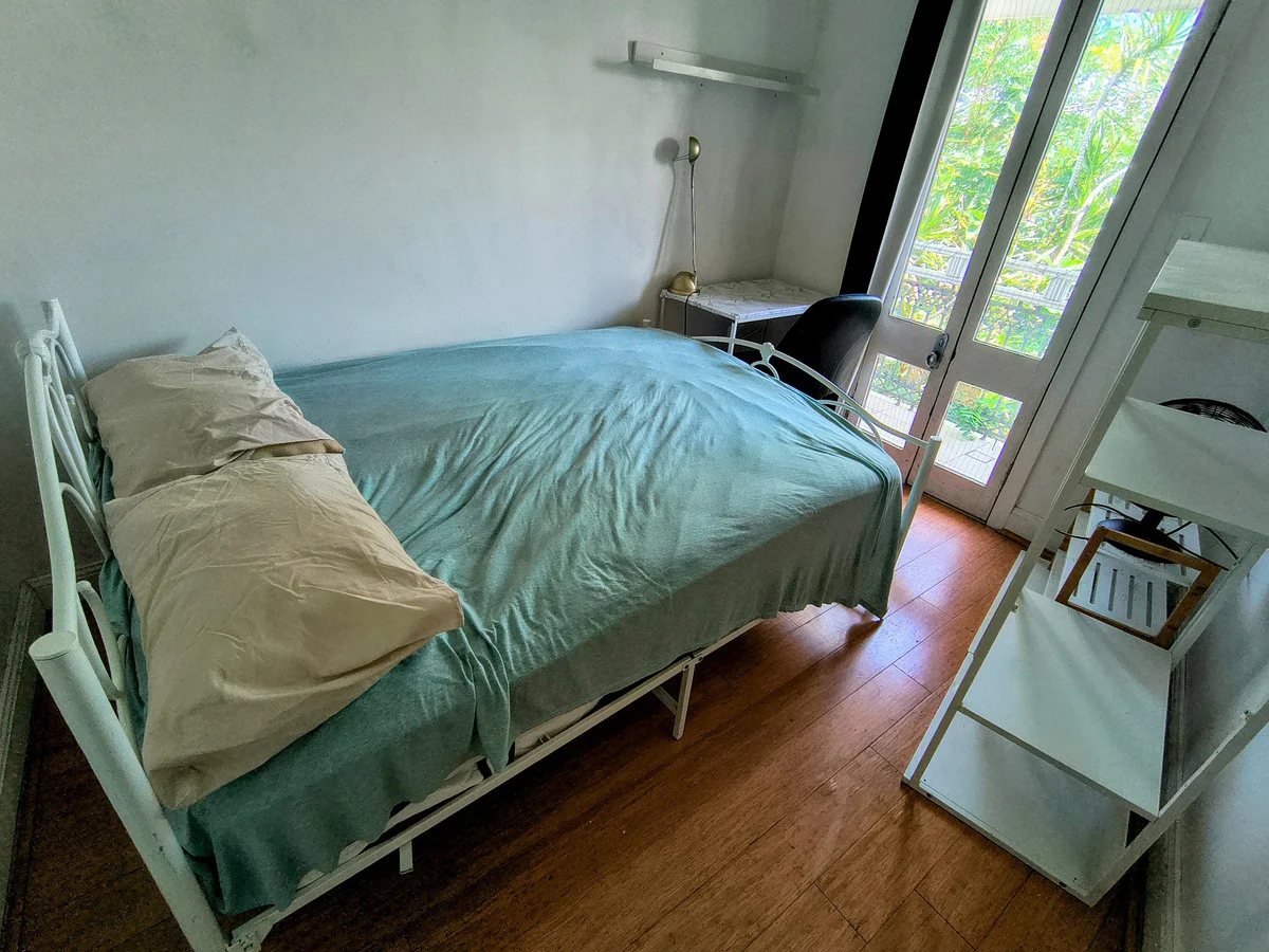 Additional image 10 of 16 Elfred Street, Paddington NSW 2021