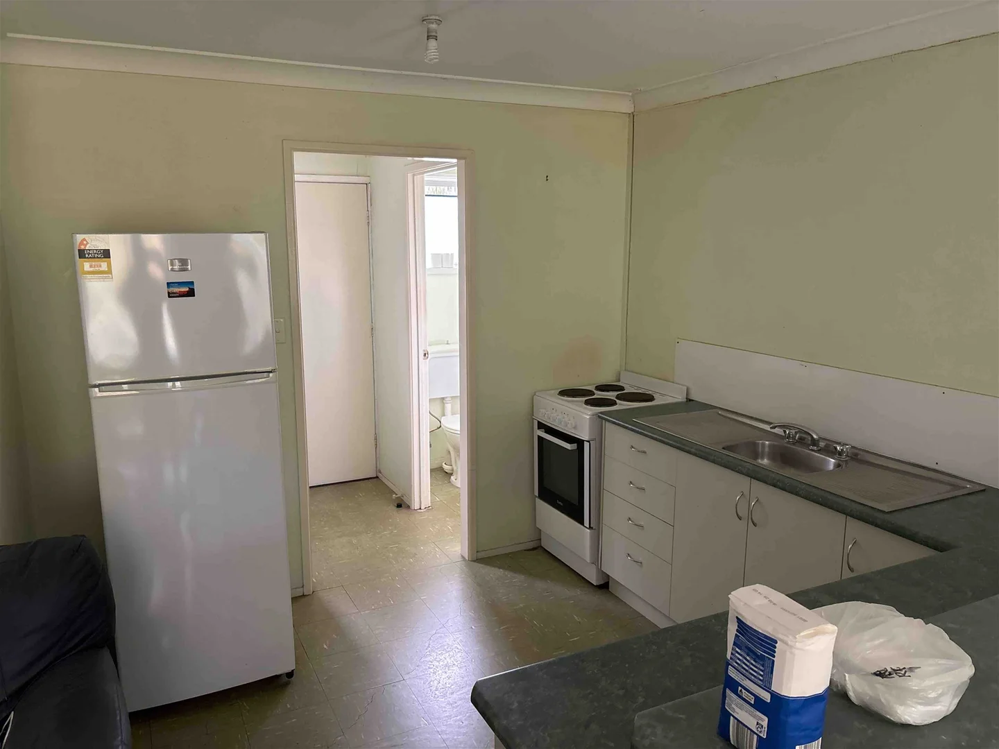 Additional image 3 of Beaudesert QLD 4285