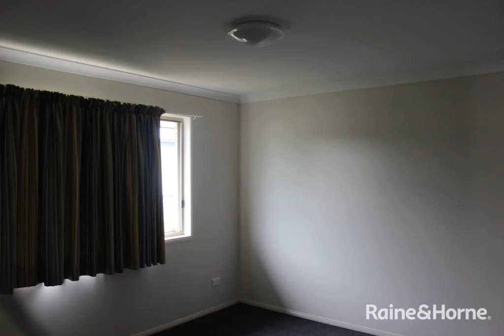 Additional image 4 of 25 Banksia Drive, Kingaroy QLD 4610