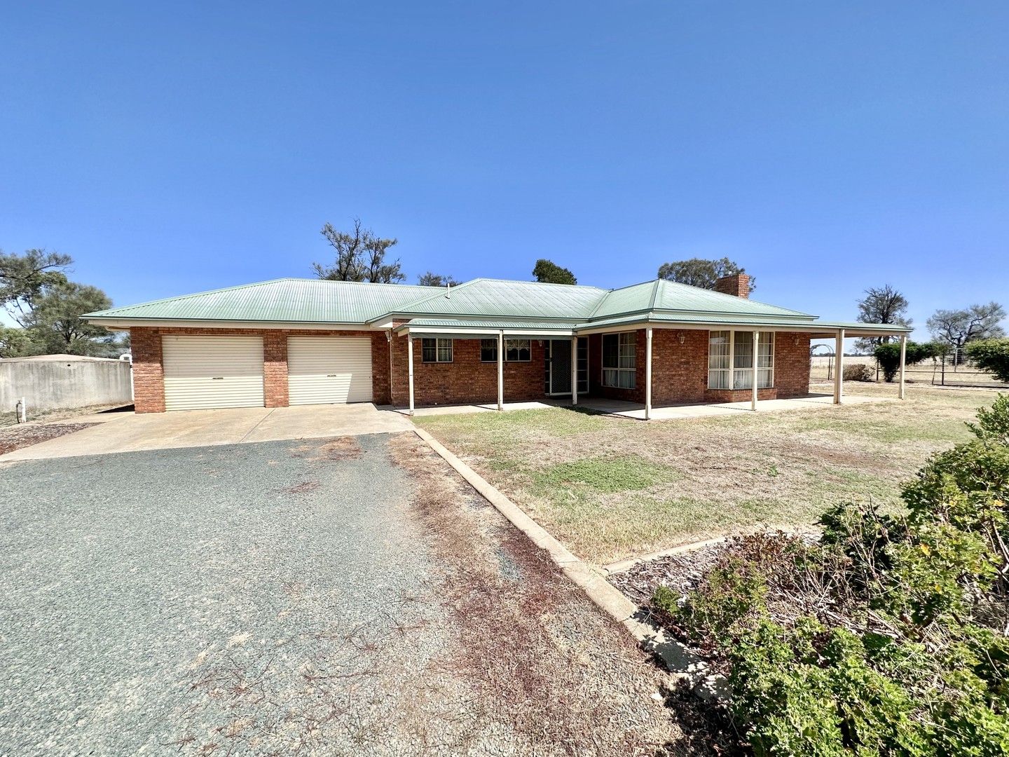 315 Ham Road, Moama NSW 2731 House for Rent Domain