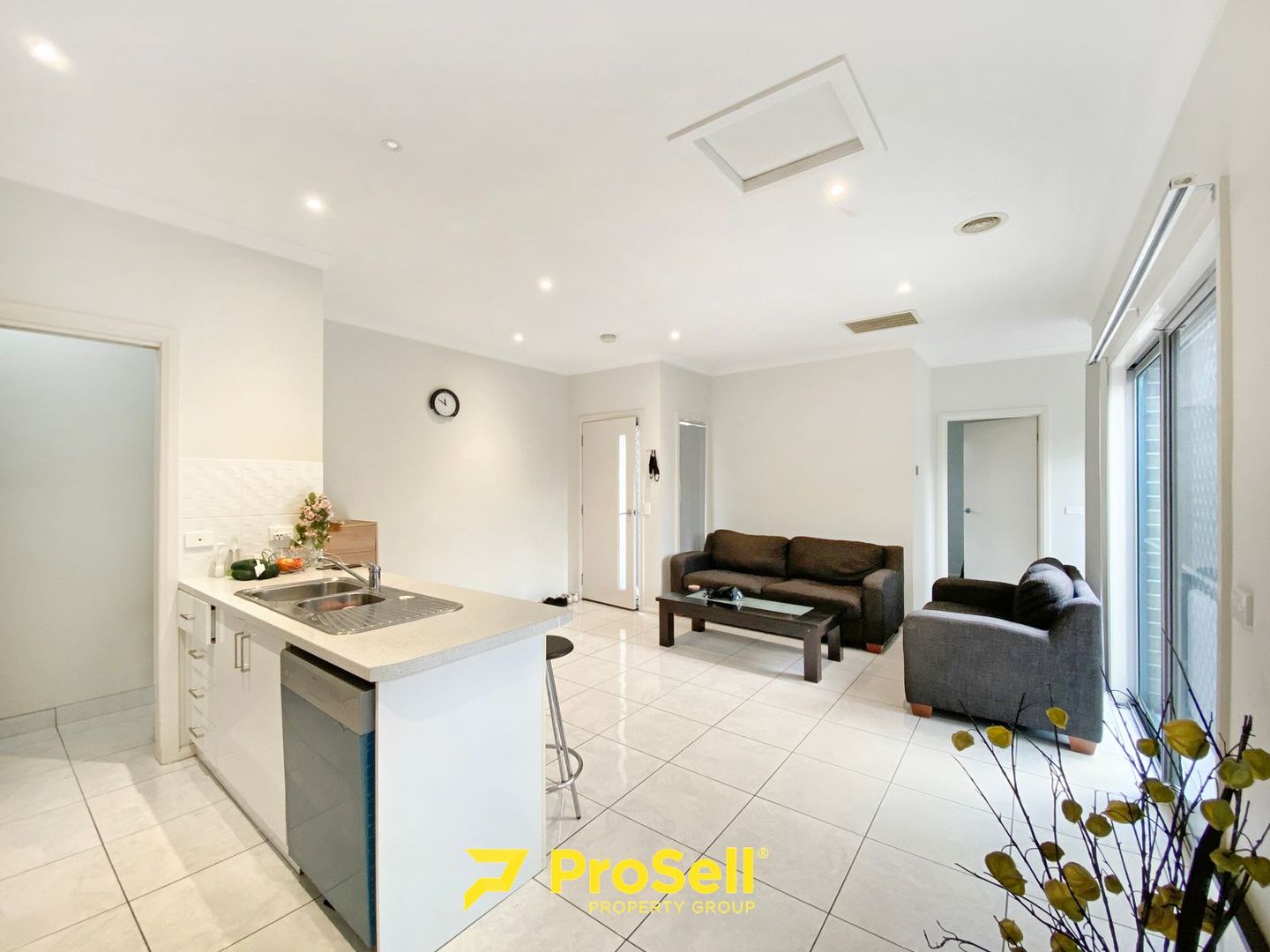 3/57 Kirkham Road, Dandenong VIC 3175, Image 1