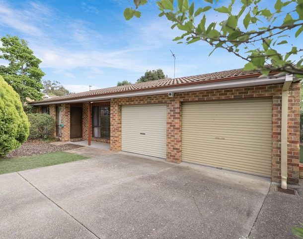 5 Tovey Place, Florey ACT 2615