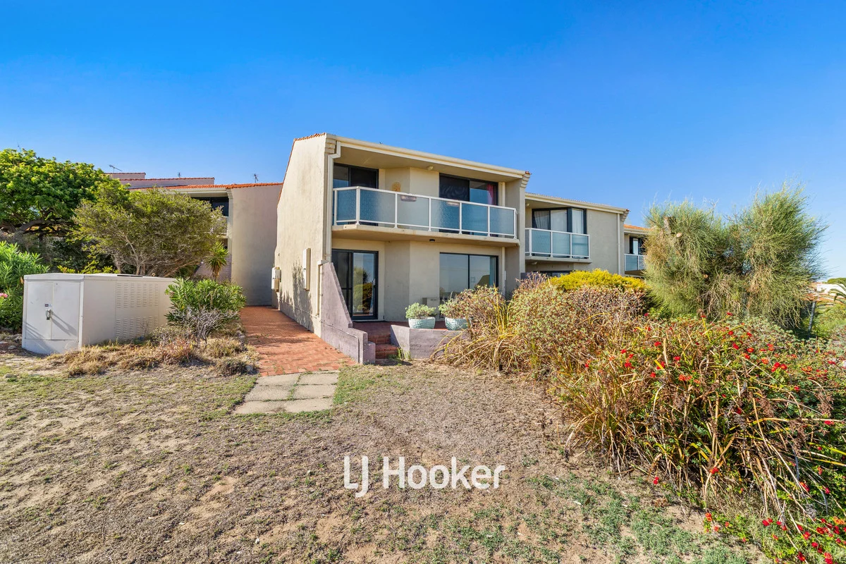 Primary image of 7/13 Upper Esplanade, Bunbury WA 6230