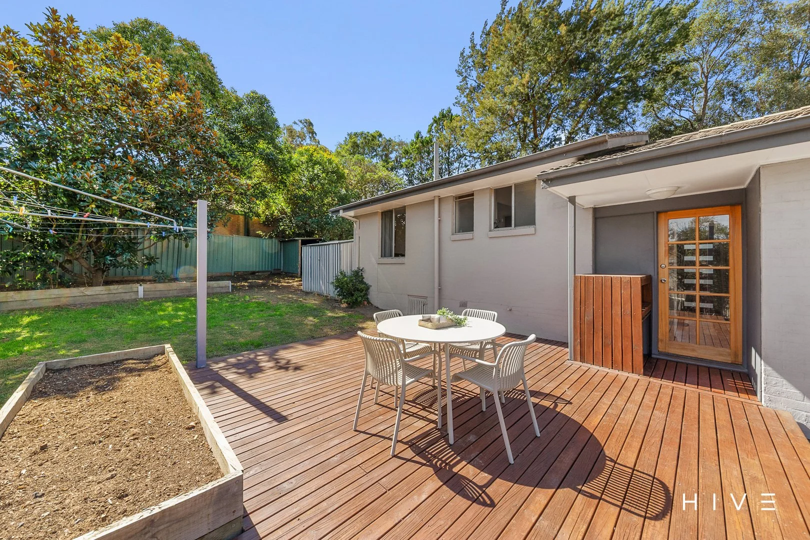 Additional image 14 of 11 Homann Place, Flynn ACT 2615