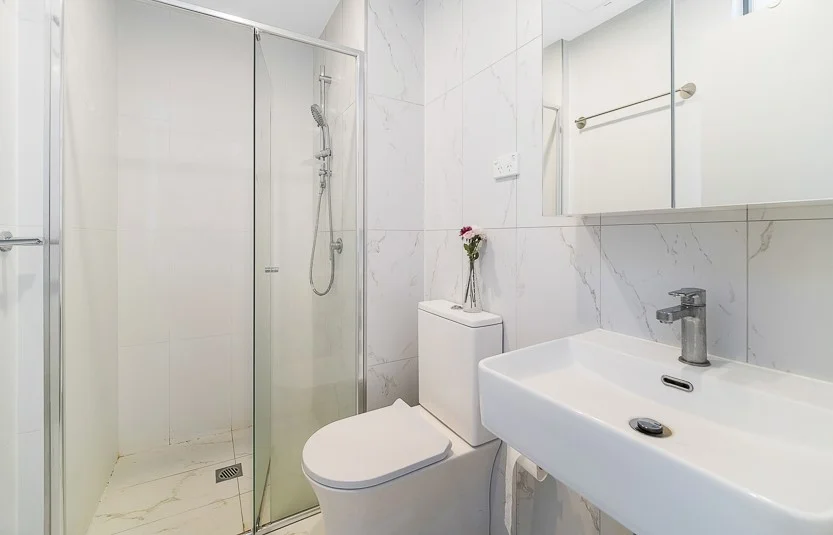 Additional image 5 of 23/32-36 Underwood Road, Homebush NSW 2140