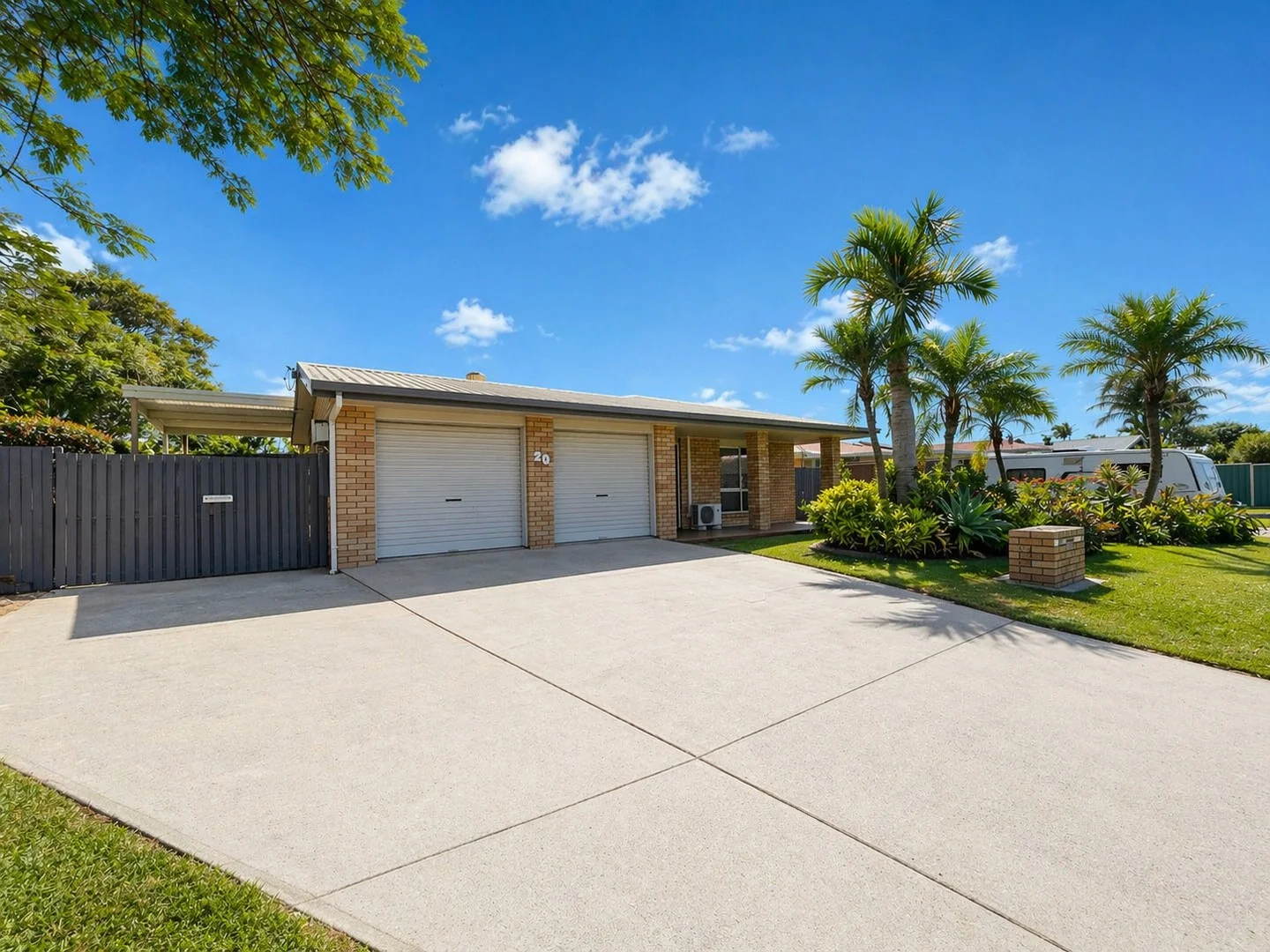 20 Nindoah Street, Wurtulla QLD 4575