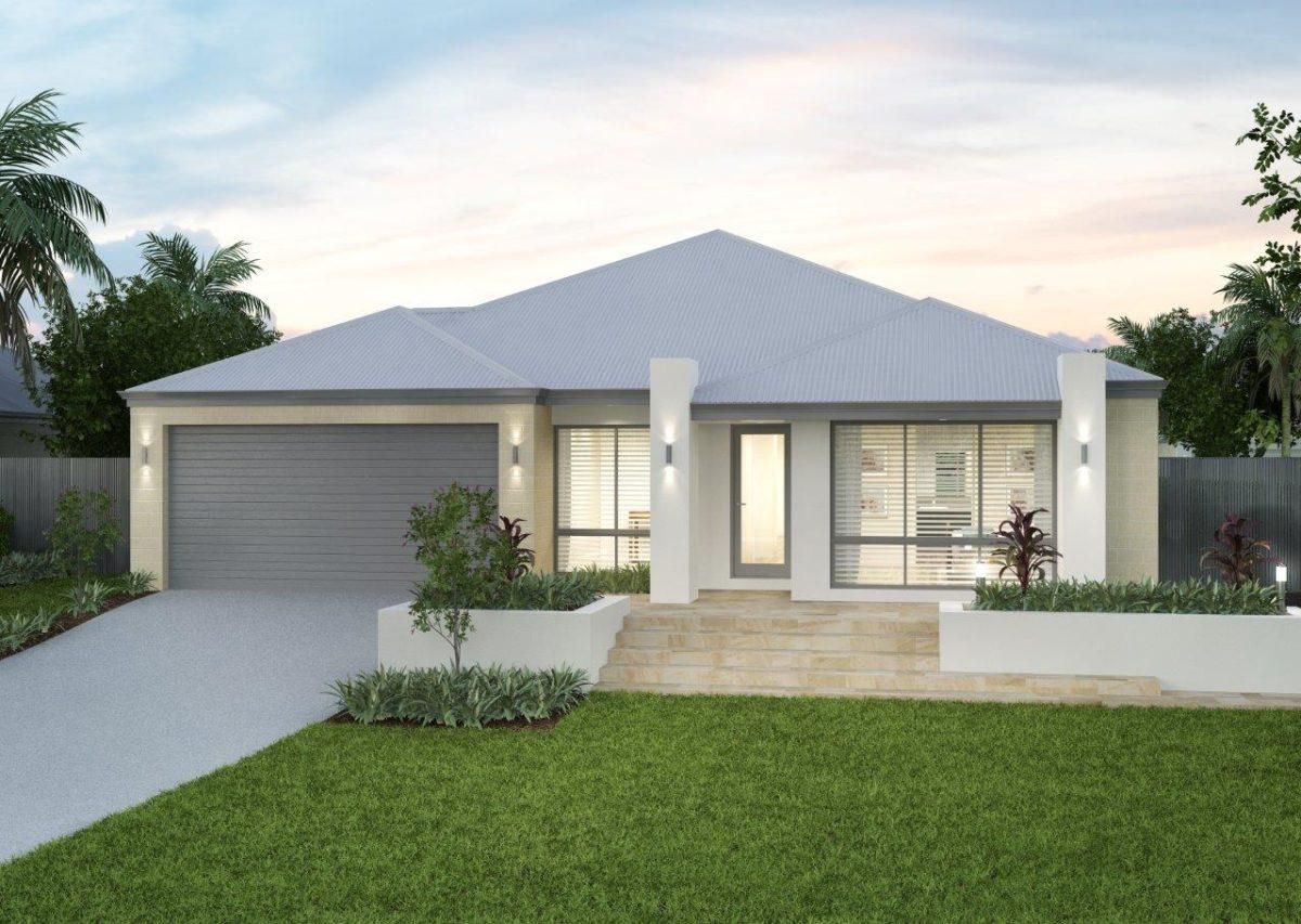 Clarkson WA 6030, Image 0