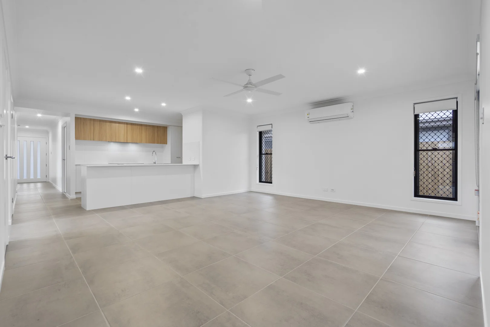 Additional image 9 of 17 Vale Cres, Banya QLD 4551