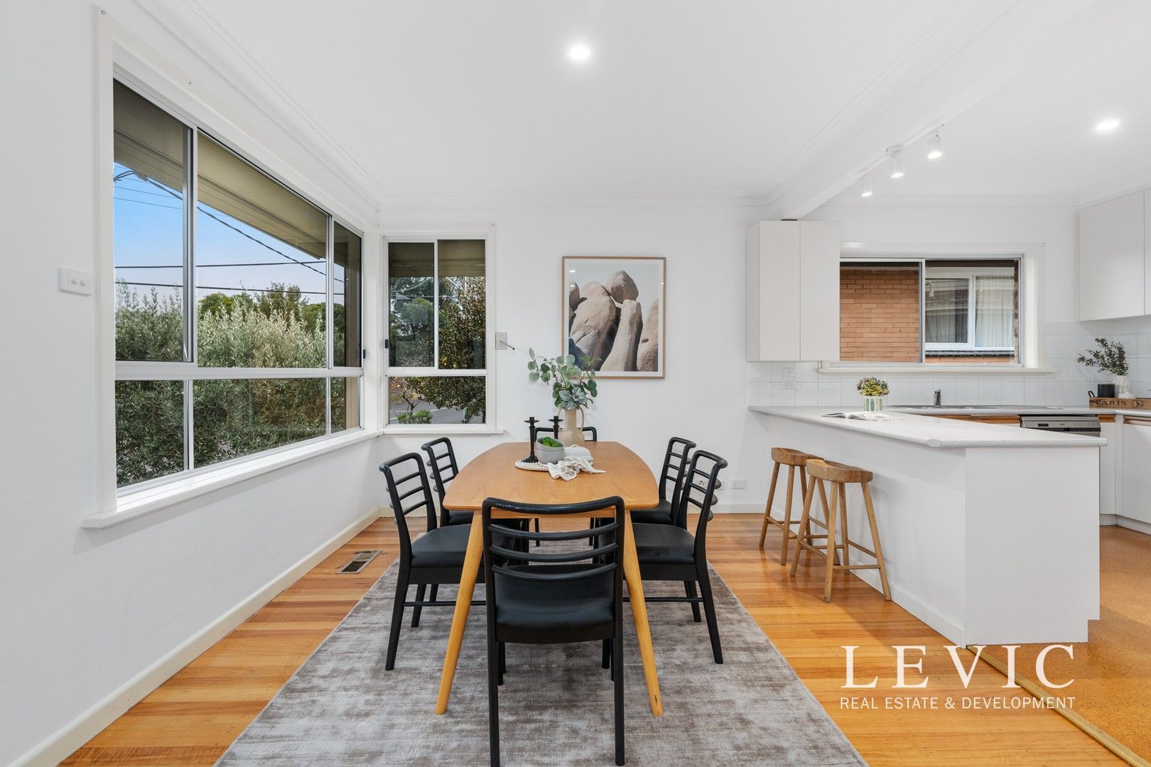 742 Elgar Road, Doncaster VIC 3108 House For Rent Domain