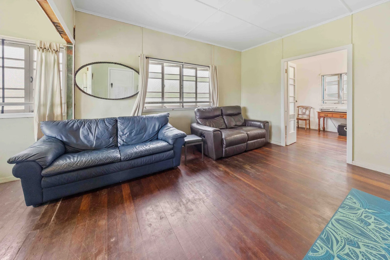 Additional image 9 of 5 Watt Lane, Gympie QLD 4570