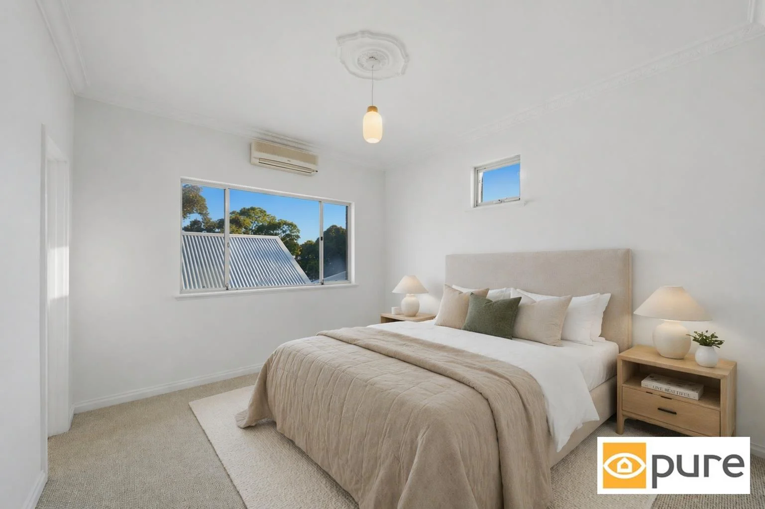 Additional image 19 of 109 Nicholson Road, Shenton Park WA 6008