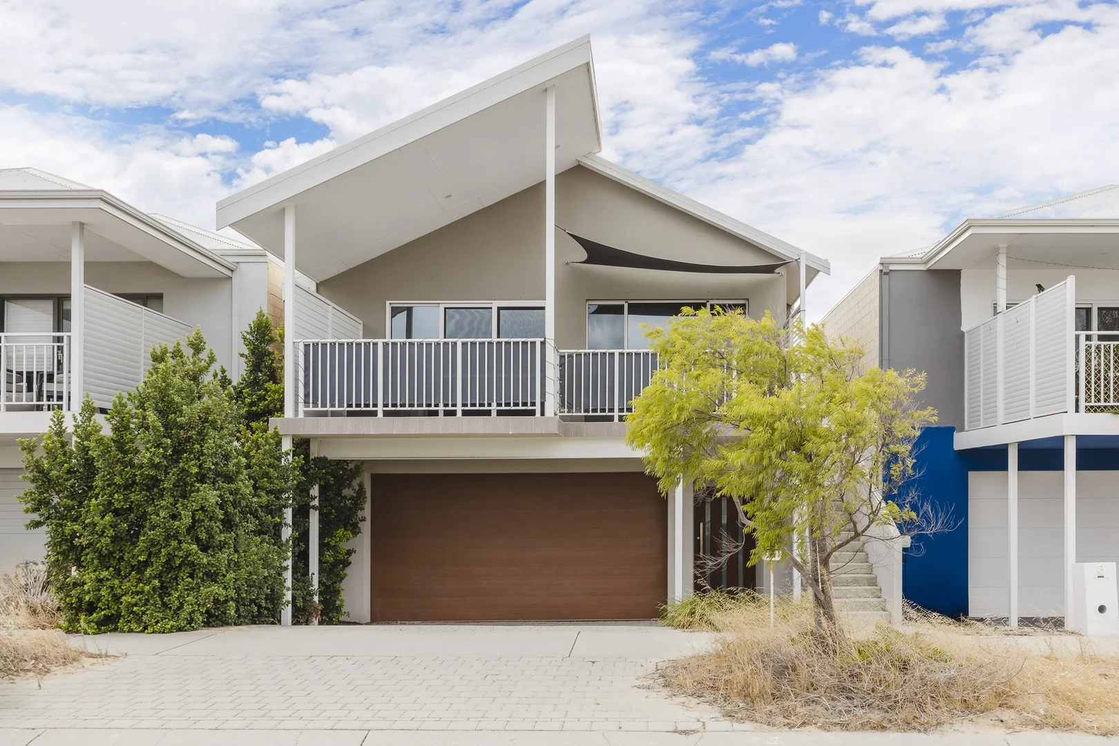 10 Gouldian Circuit, Alkimos WA 6038