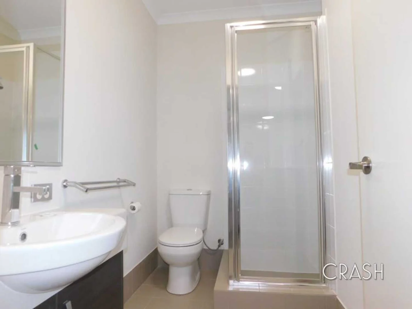 Additional image 12 of 11/3 Beverley Road, Cloverdale WA 6105