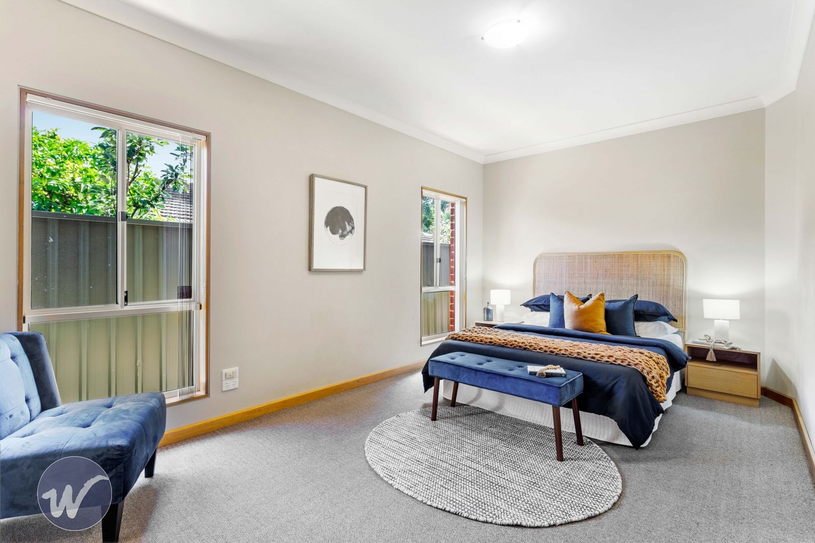 2/277 Goodwood Road, Kings Park SA 5034, Image 1