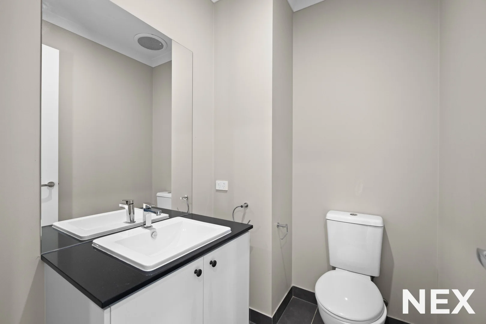 Additional image 8 of 20 Maribyrnong Way, Cobblebank VIC 3338