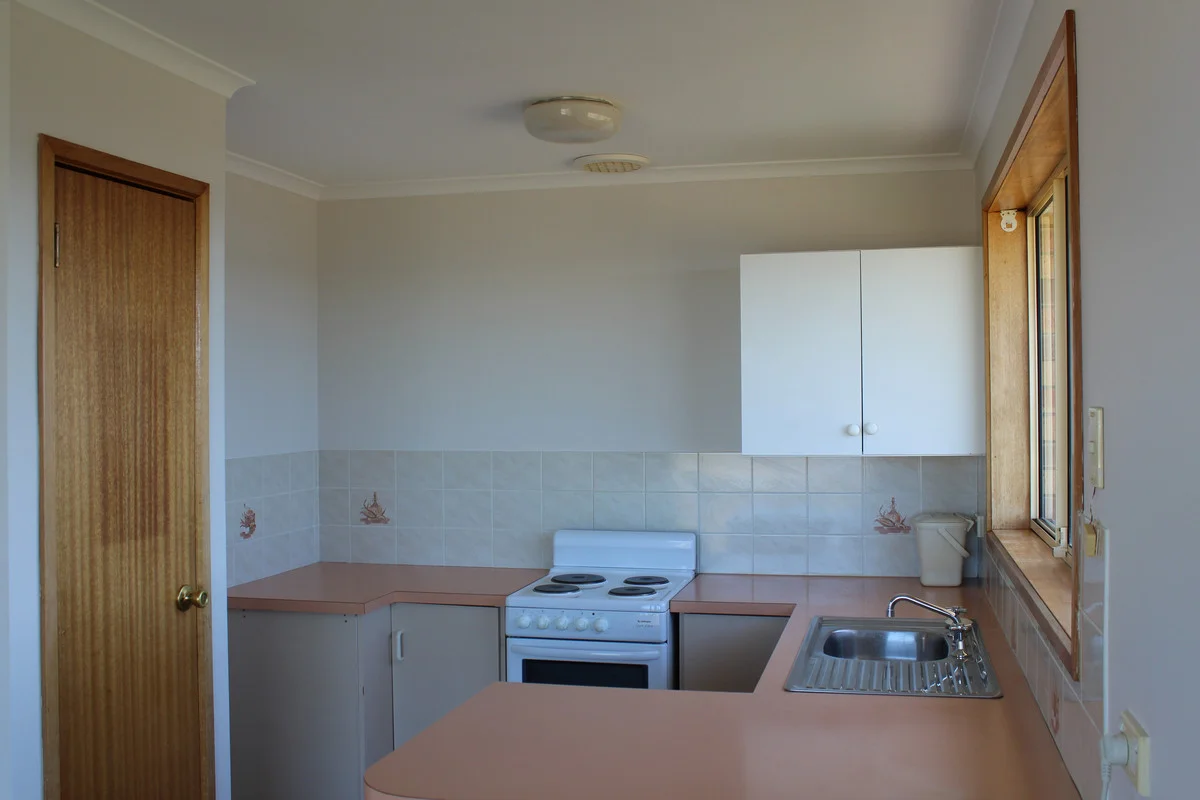 Additional image 4 of 2/40 Ripley Road, West Moonah TAS 7009