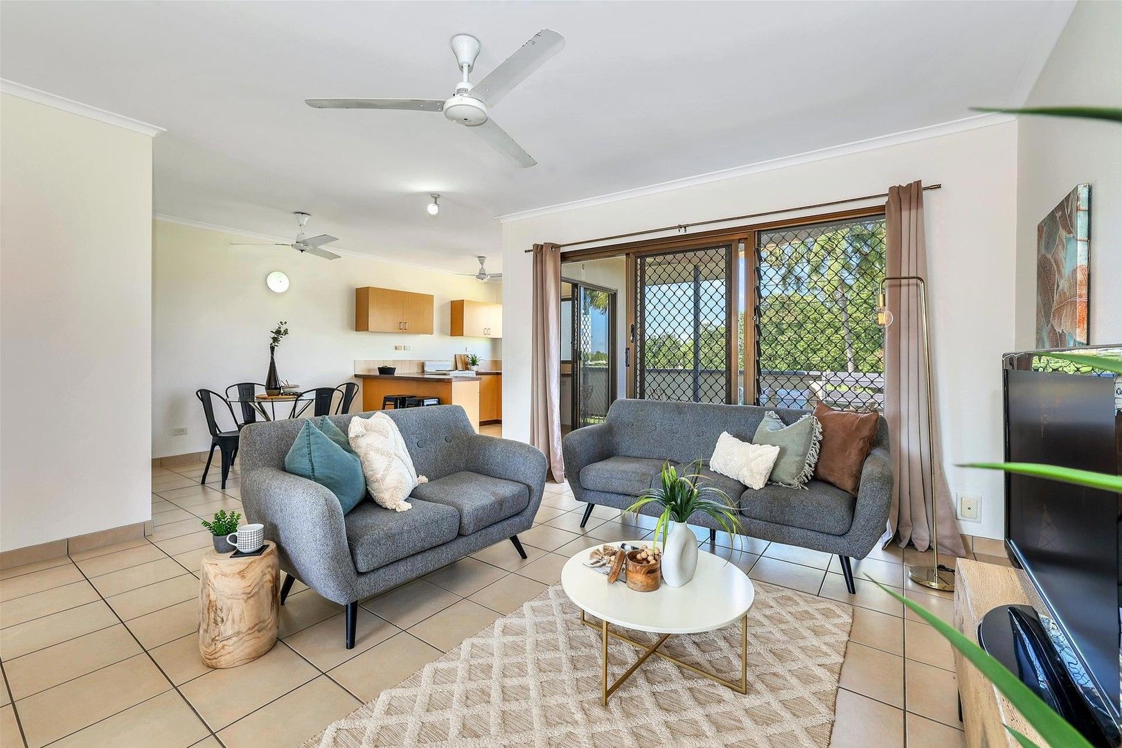 8/2 Hauser Court, Marrara NT 0812, Image 0