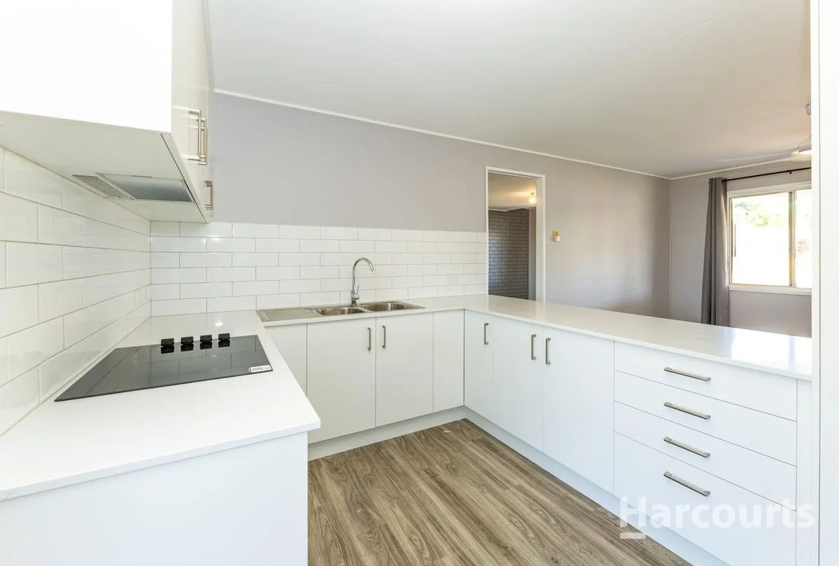 Additional image 2 of 34 Houston Drive, Avoca QLD 4670