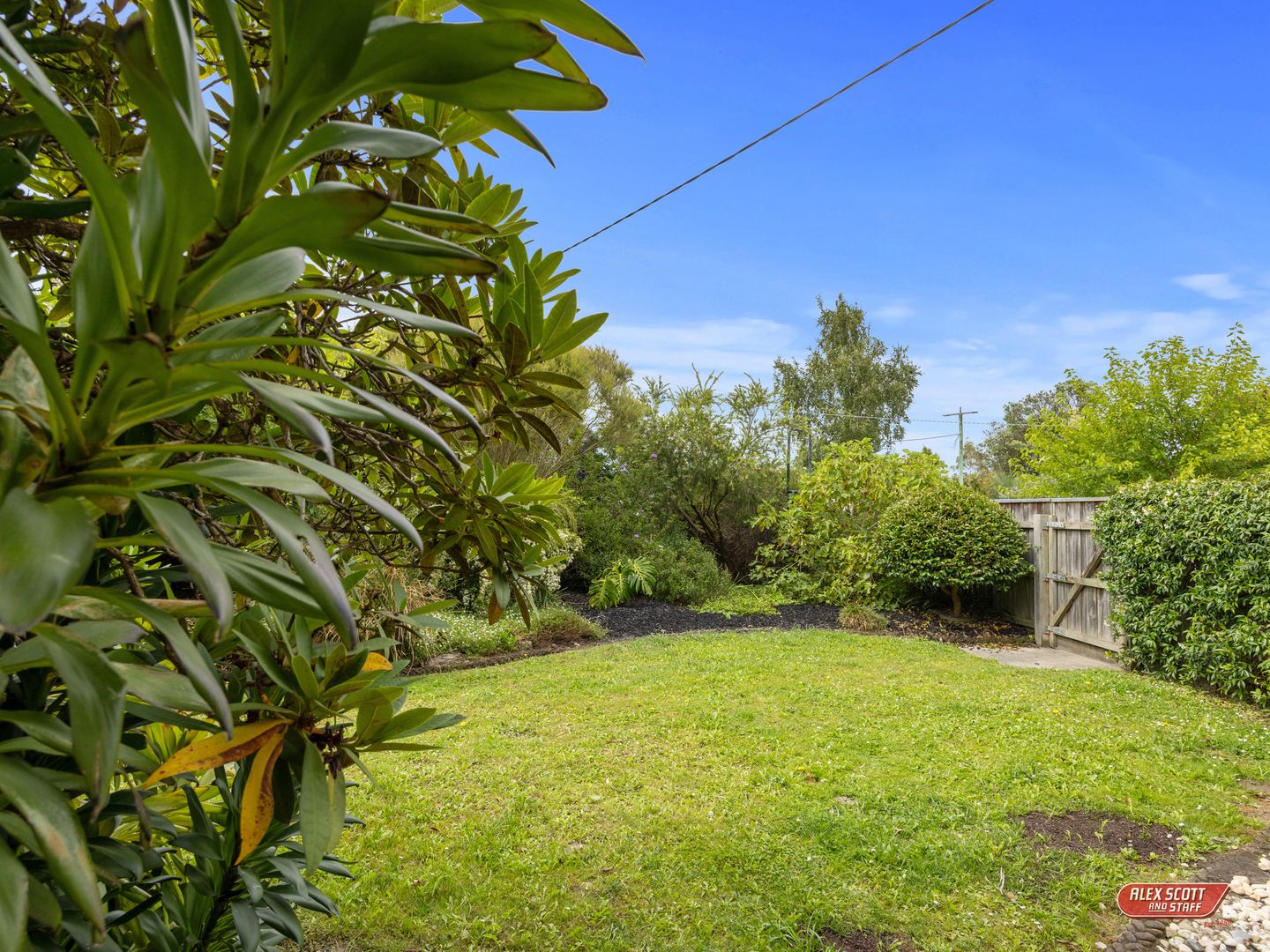 3 Landy Road, Foster VIC 3960, Image 1