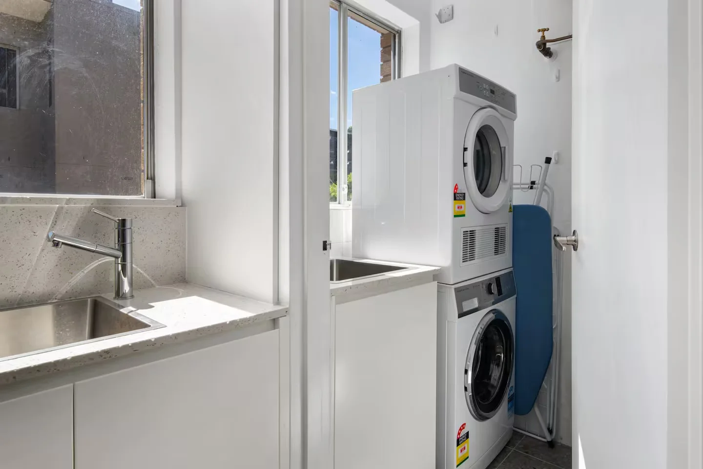 Additional image 13 of 10/17 William Street, Randwick NSW 2031