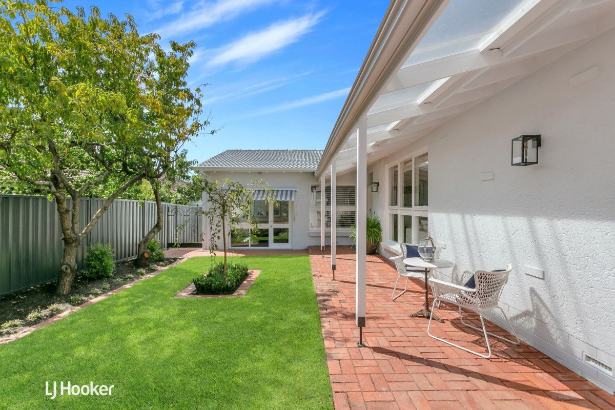 109 Godfrey Terrace, Erindale SA 5066, Image 1