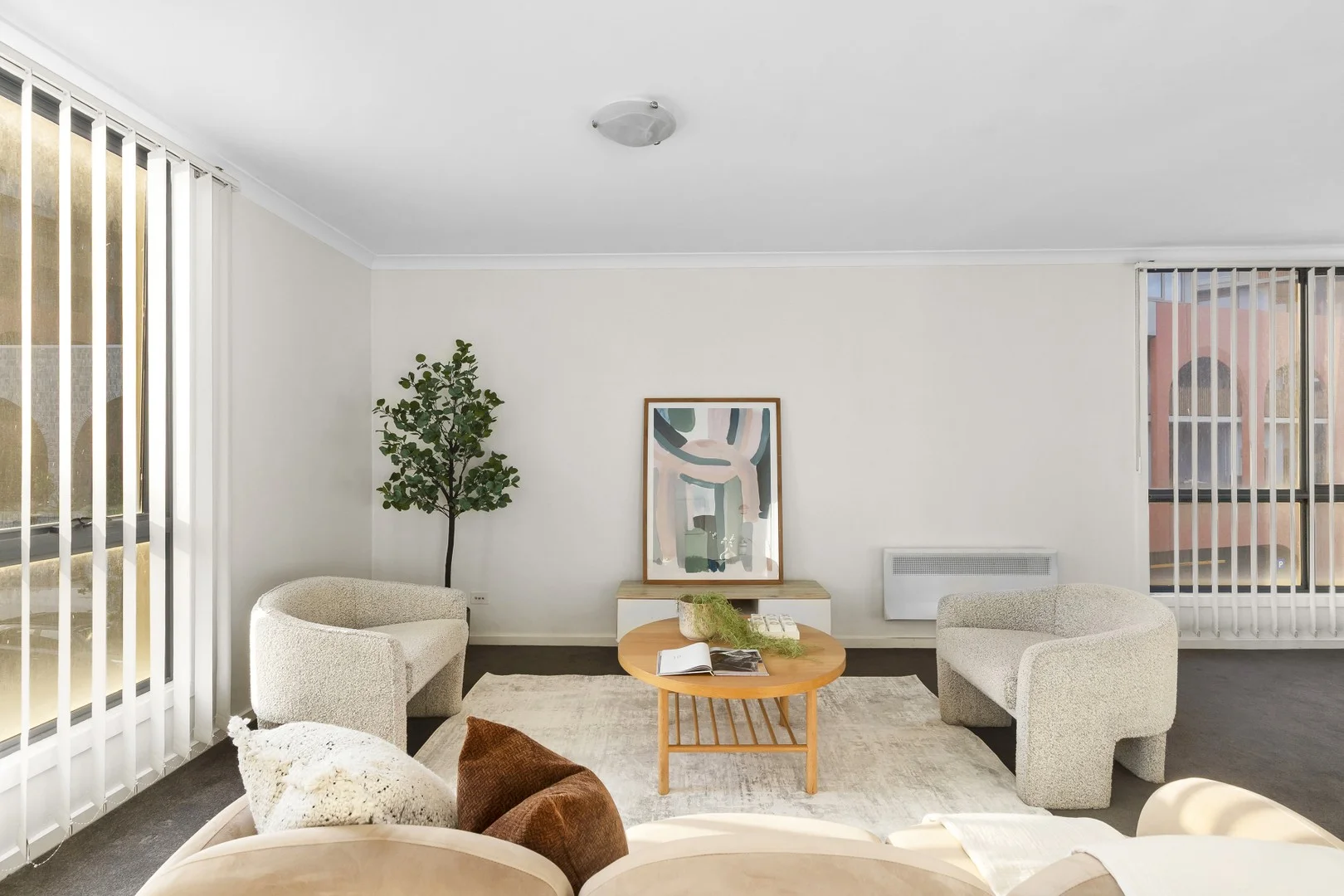 101B/41-43 Stockade Avenue, Coburg VIC 3058