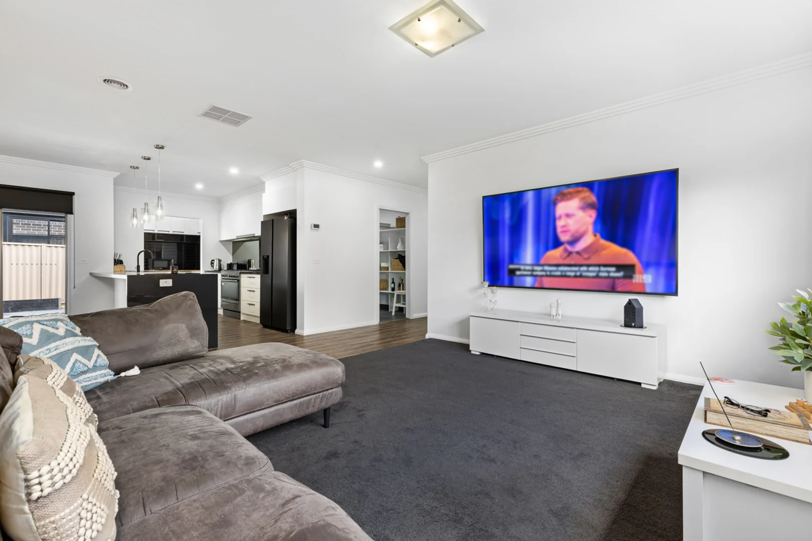 Additional image 7 of 79 Wedge Tail Drive, Winter Valley VIC 3358