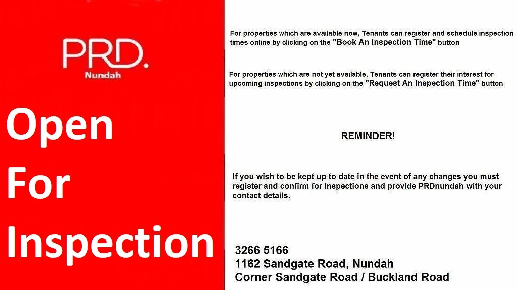 Additional image 6 of 38 Collings Street, Geebung QLD 4034