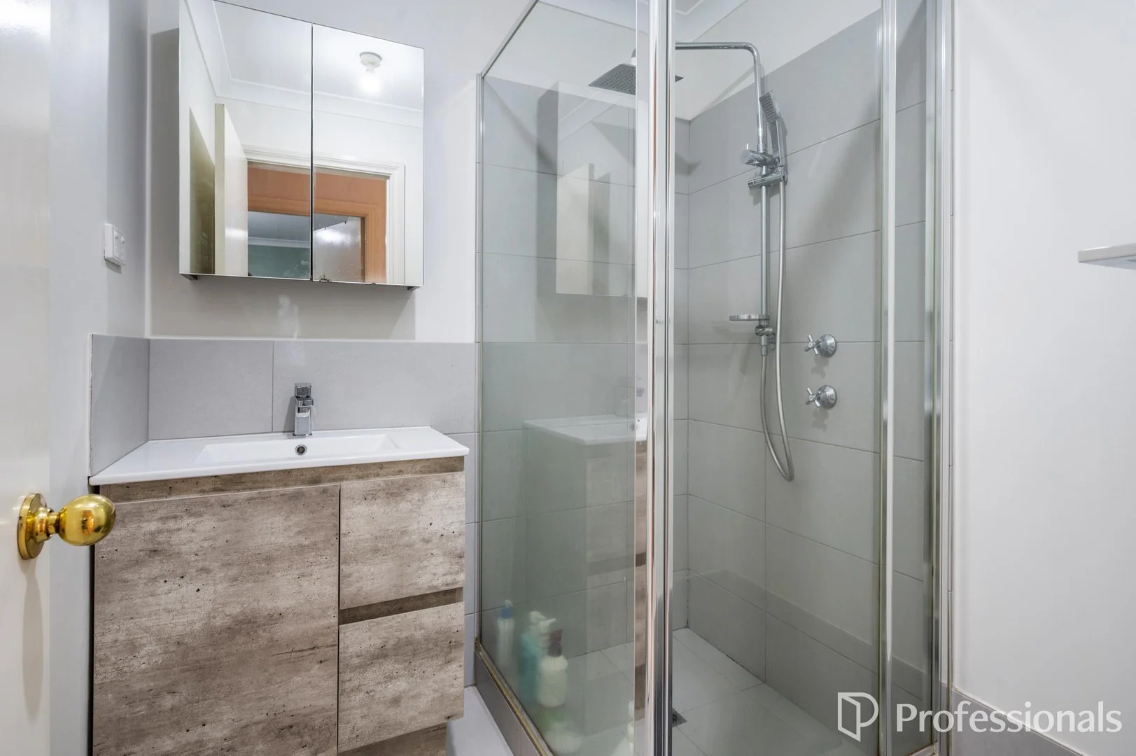 Additional image 10 of 13A Rourke Cove, Somerville WA 6430