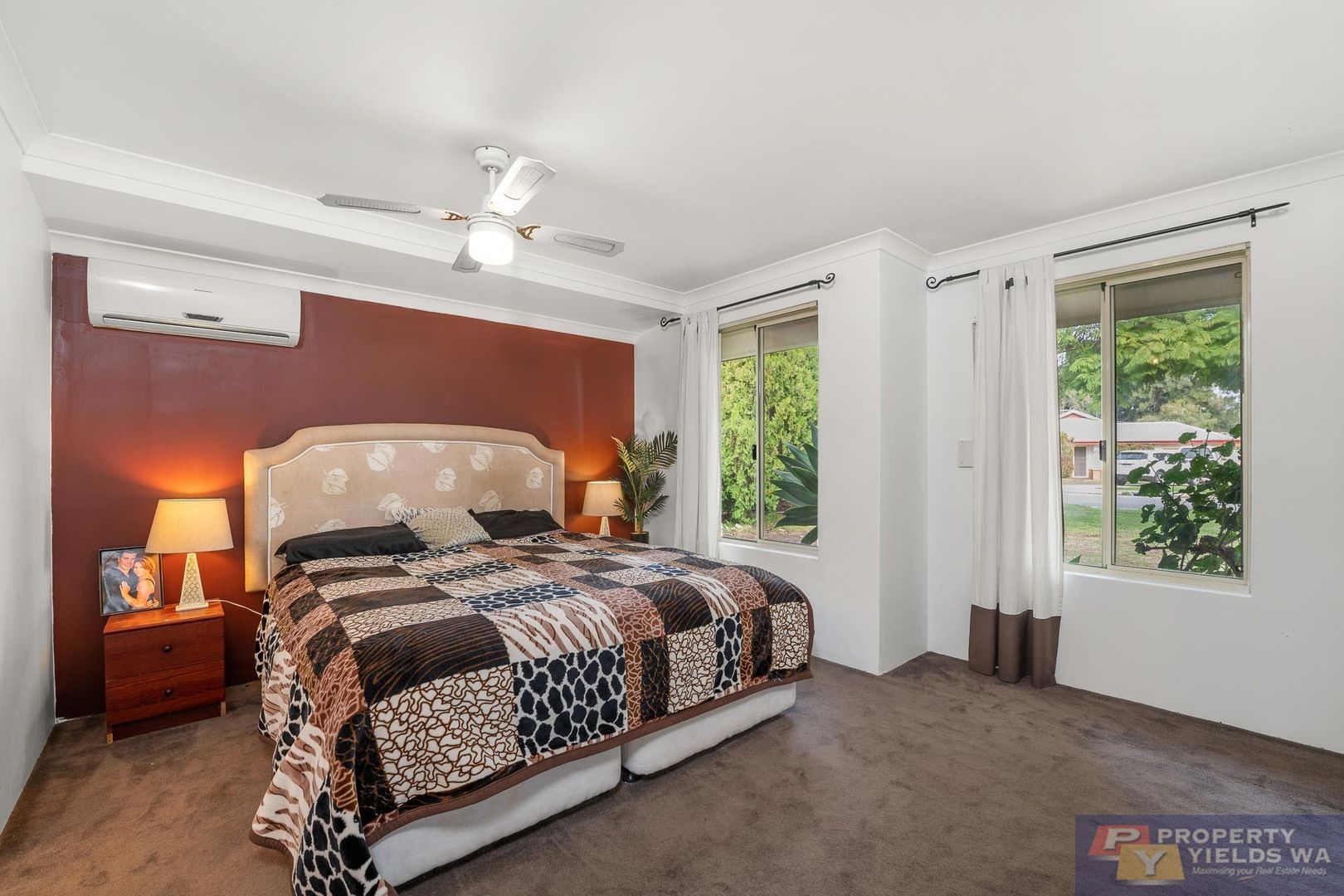 21 Lintonmarc Drive, Redcliffe WA 6104, Image 2