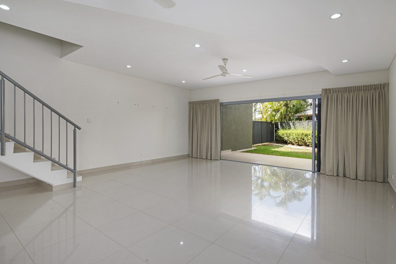 4/12 Musgrave Crescent, Coconut Grove NT 0810, Image 2