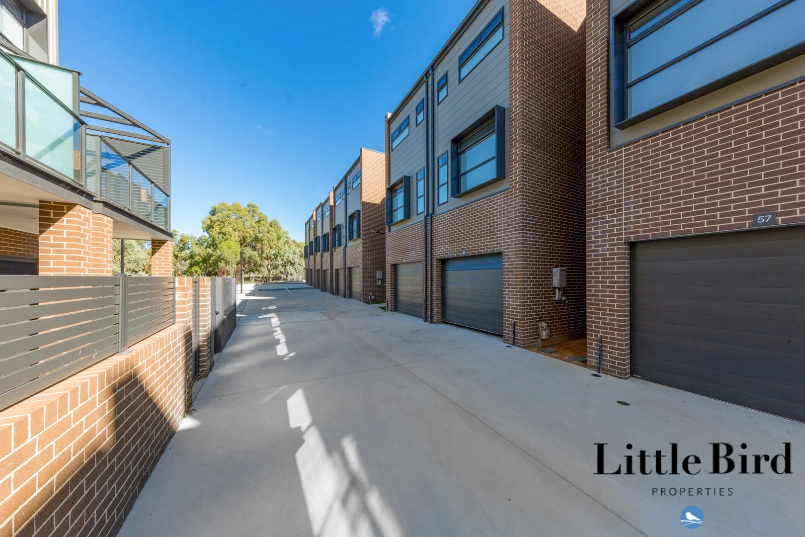 Additional image 20 of 55/1 Ingold Street, Coombs ACT 2611