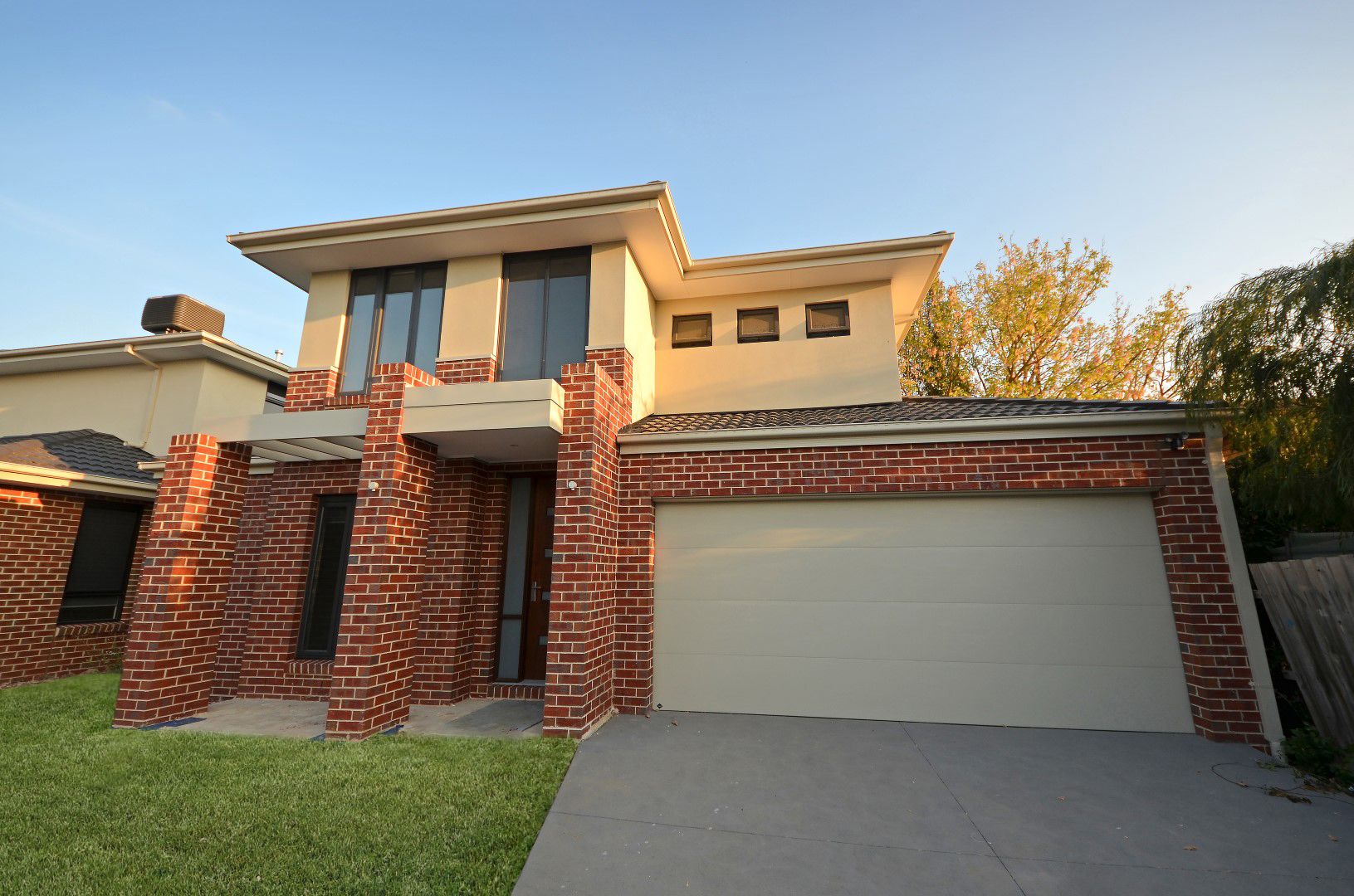 2 Windella Crescent, Glen Waverley VIC 3150, Image 0